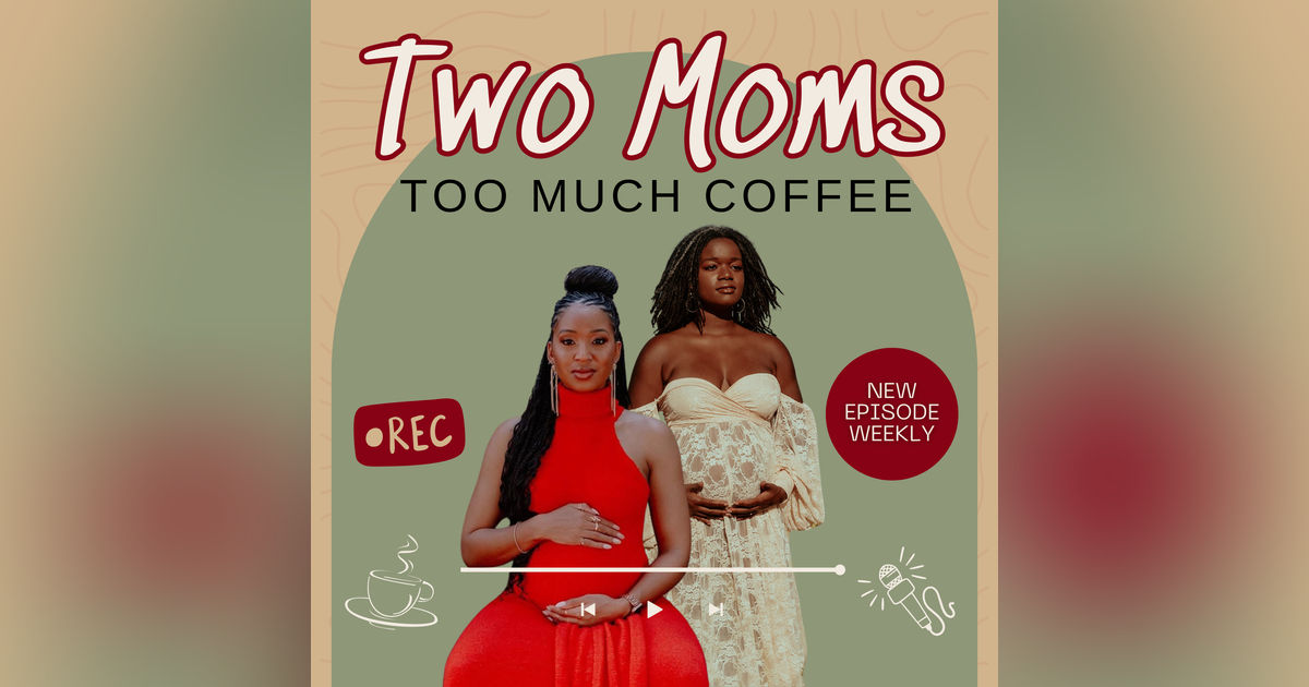 Social Media vs Reality in Motherhood | Mom Guilt, Toddler Meltdowns, and “Mom Fails”