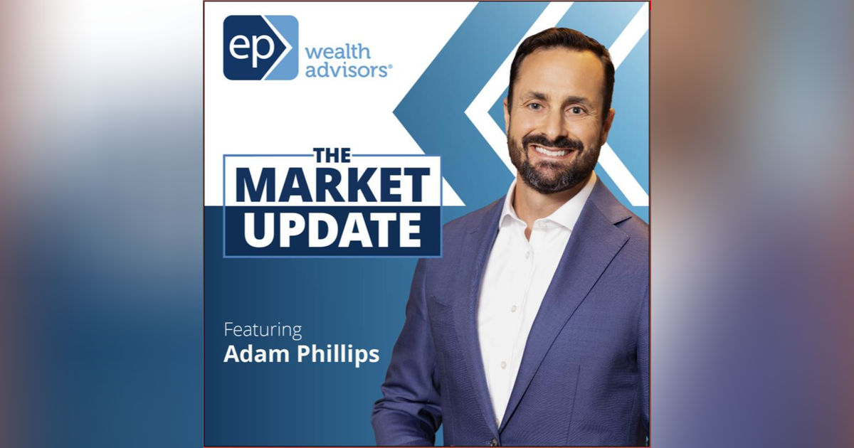 Markets Rebound to New Highs as Earnings Remain Strong