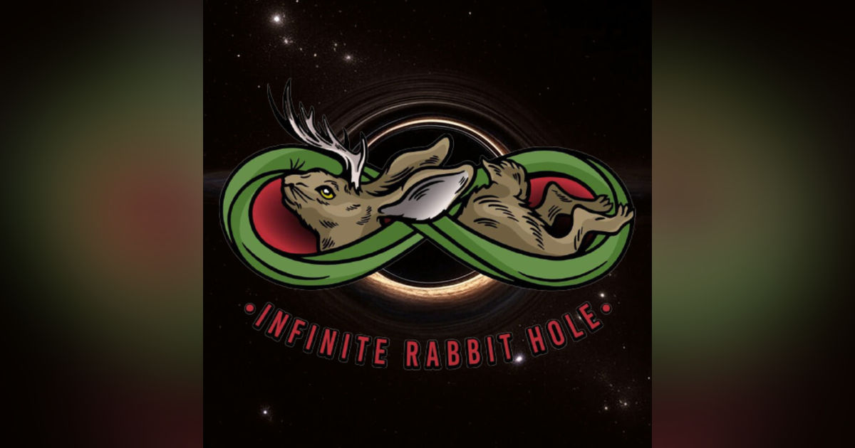 Infinite Rabbit Hole