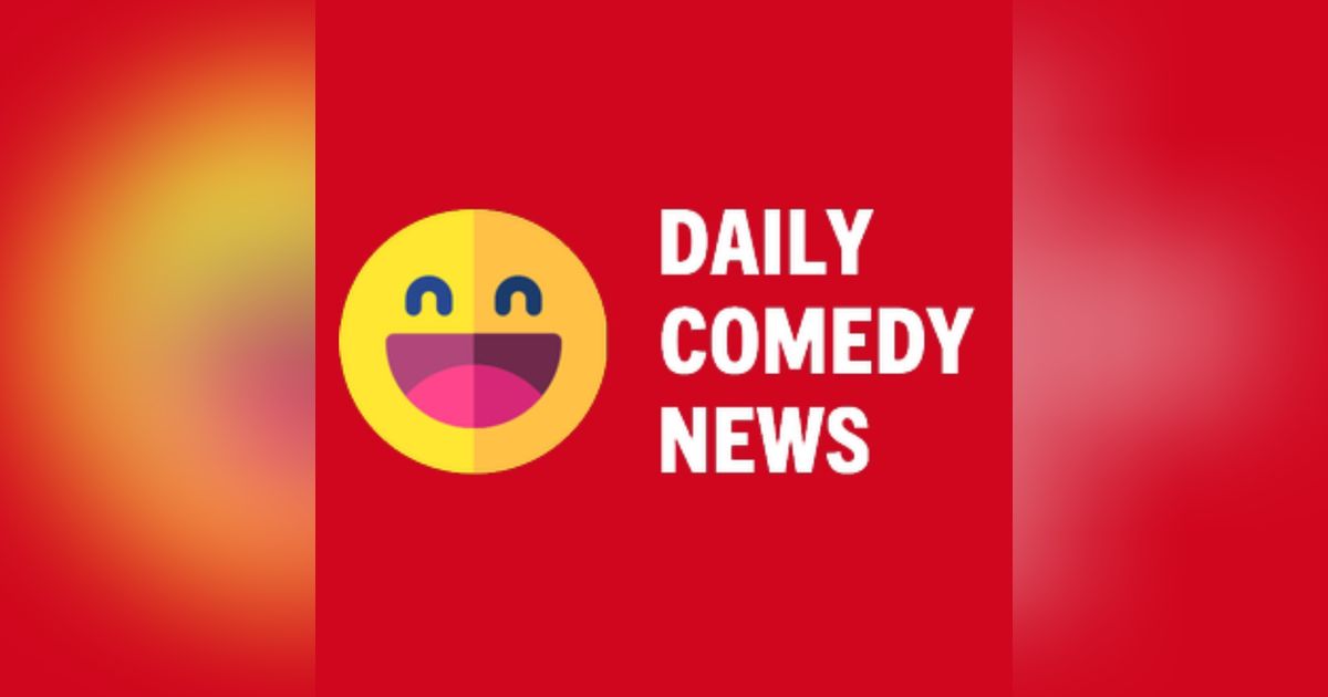 Chris Rock, Jim Gaffigan and the rest of Jerry Seinfeld's Comedy Dream Team