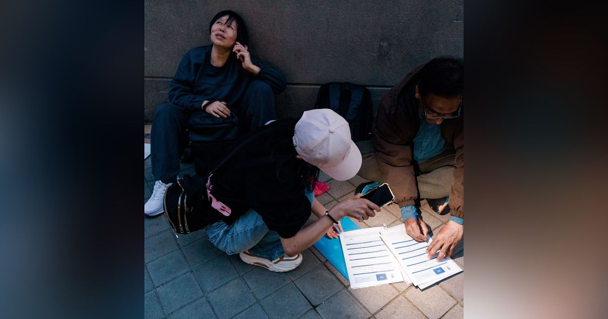 Prensa económica:De inmigrantes a pensionistas: casi 400.000 extranjeros empezarán a jubilarse en los próximos años