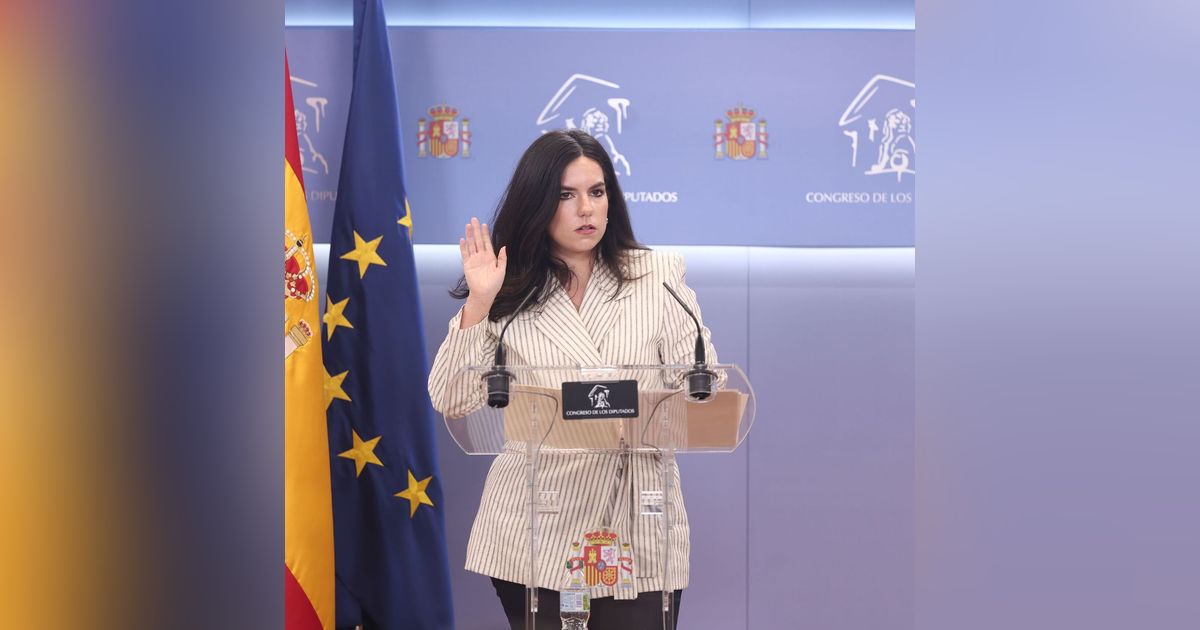 Federico a las 7: Prioridad nacional, PP y Vox fijan posturas