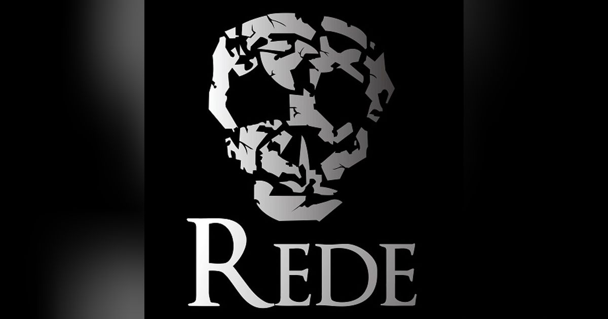 REDE (Relatos Desclasificados)