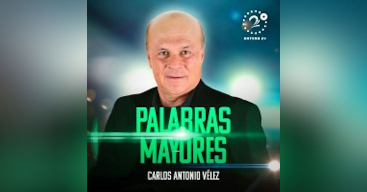 Le dan largas a las eliminatorias del mundial... irían en septiembre