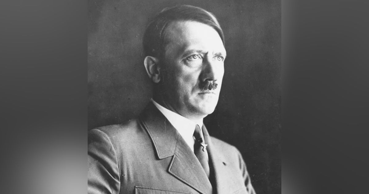 S9: The 4th Reich in America