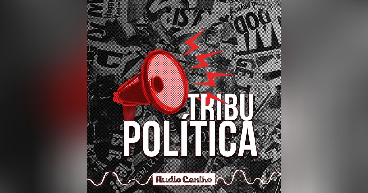 Tribu Política