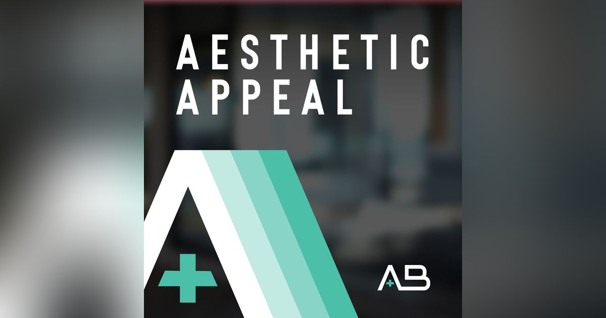 What Is Your Practice Really Worth in 2026?