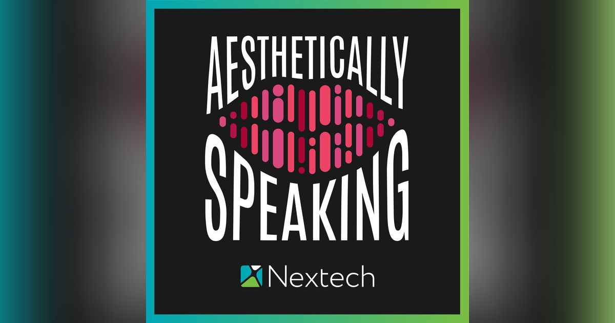 Why Your Consult Experience Is Your Best Marketing Tool