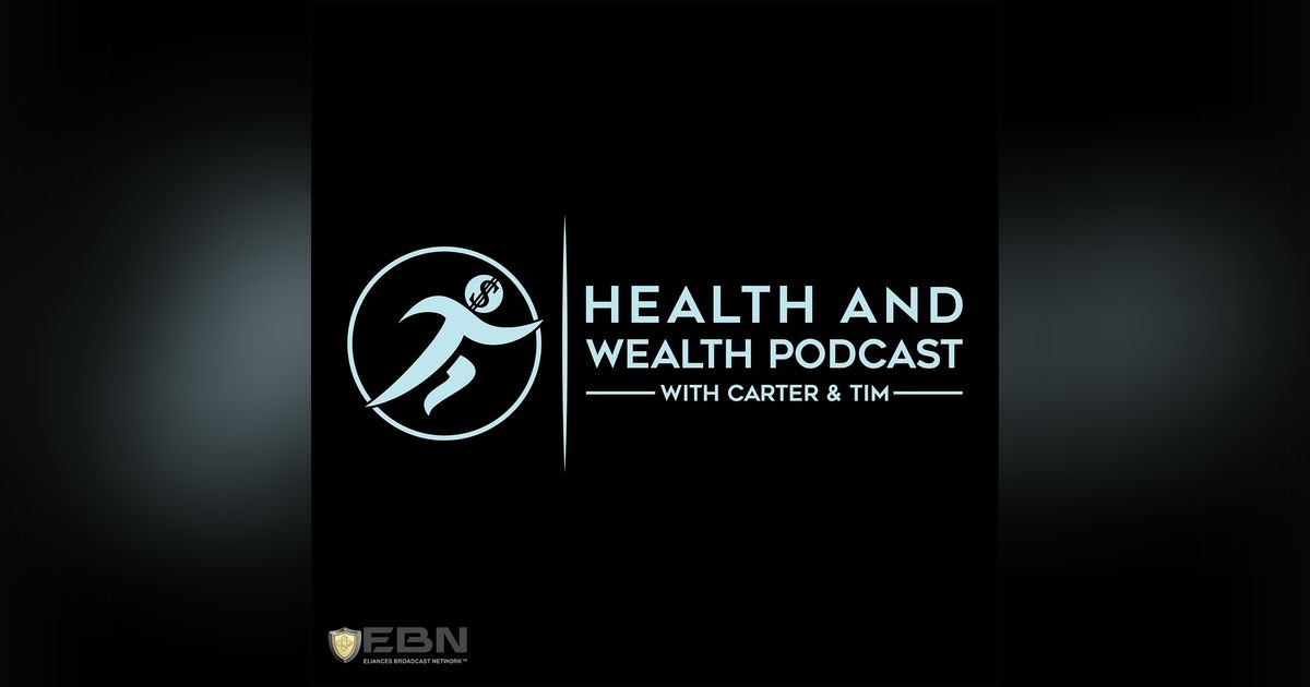 Trusted Advisors MUST Add Estate Planning