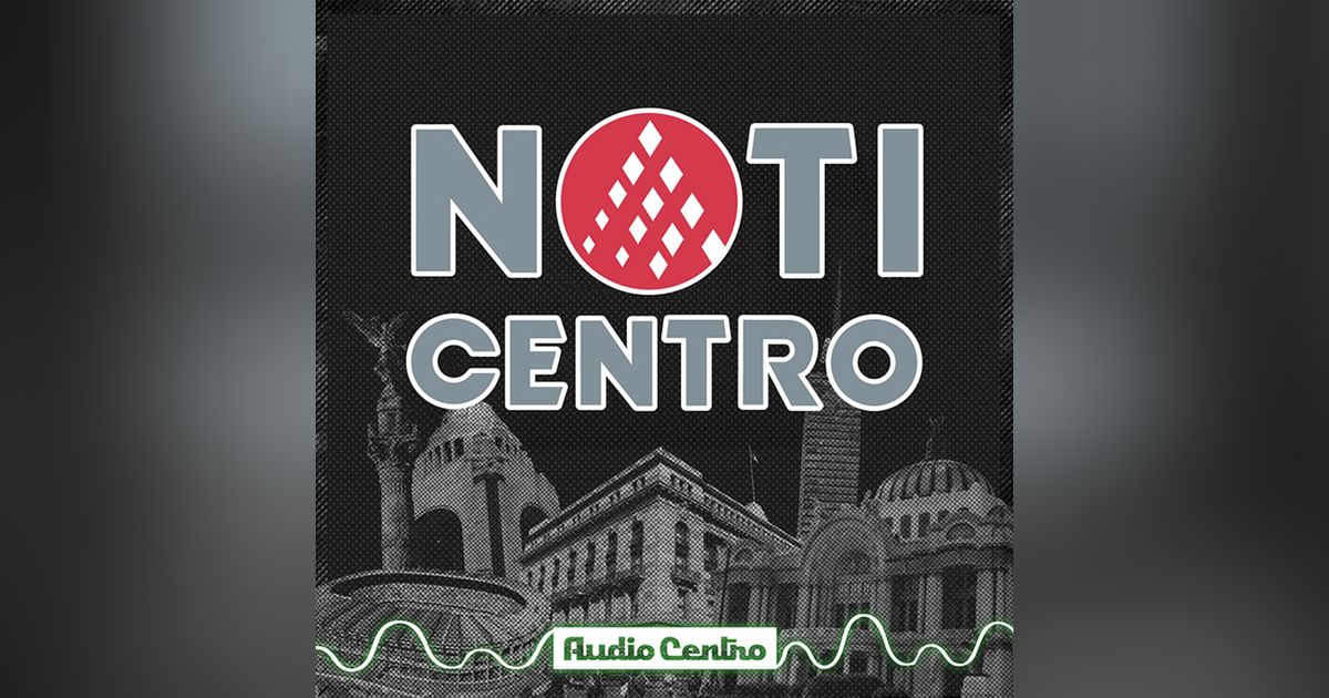 Noticentro La Octava