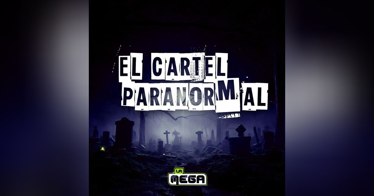 Conspiraciones e historias en el cartel (15-04-2026)