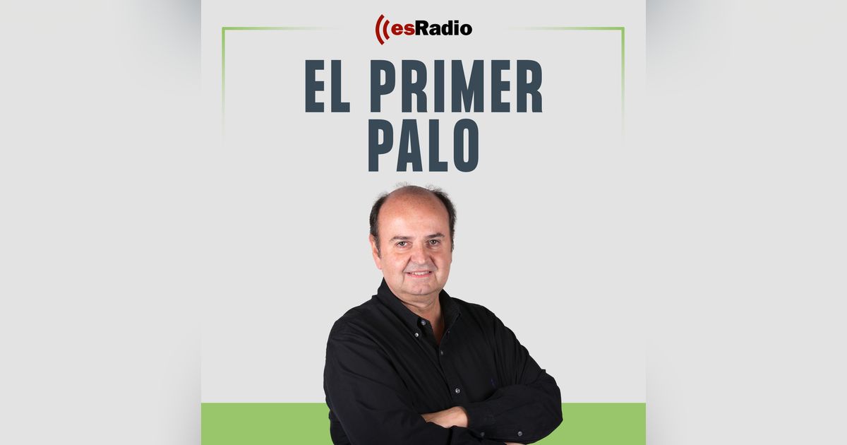 El Primer Palo
