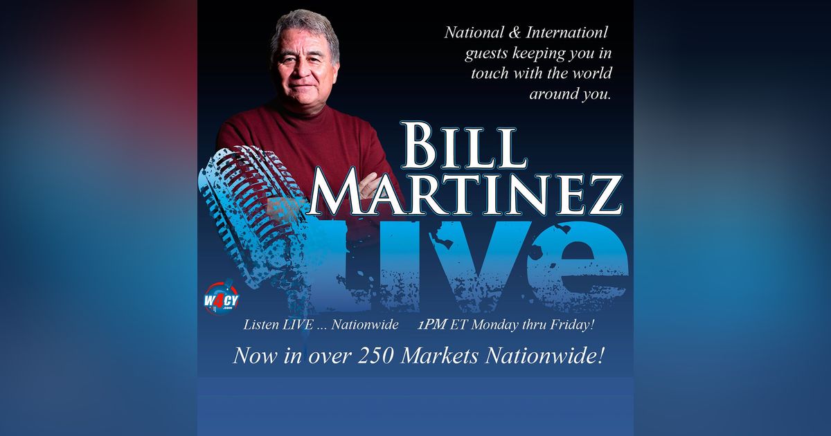 The Spiritual Price of Political Silence