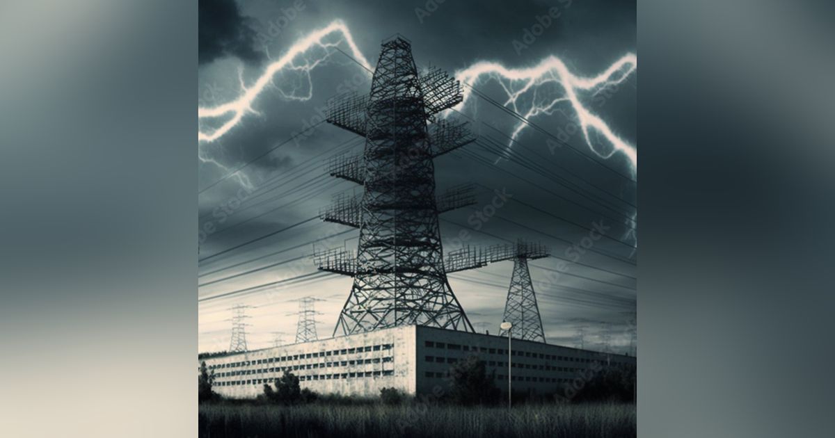 S9: Human/Alien Interactions and Deadly Technology