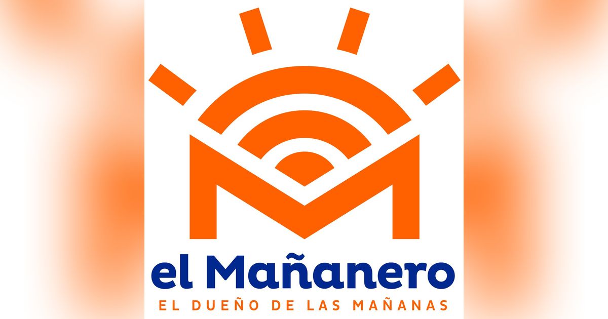 El Mañanero Radio