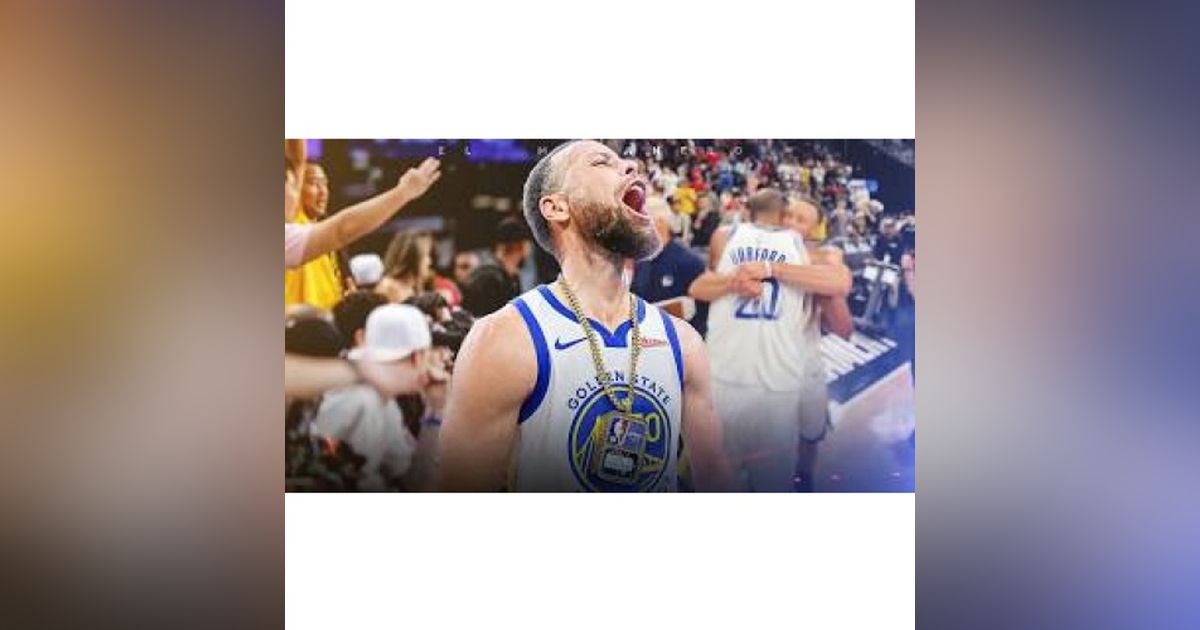 ¿Curry o Lebron a los 38 años_ - Jean Montero para la NBA - Las Deportivas [hexU_txddL8] (1)