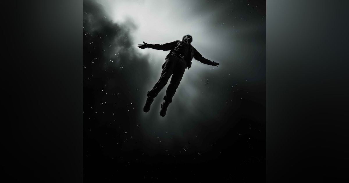 S9: Children That Came Back From Death