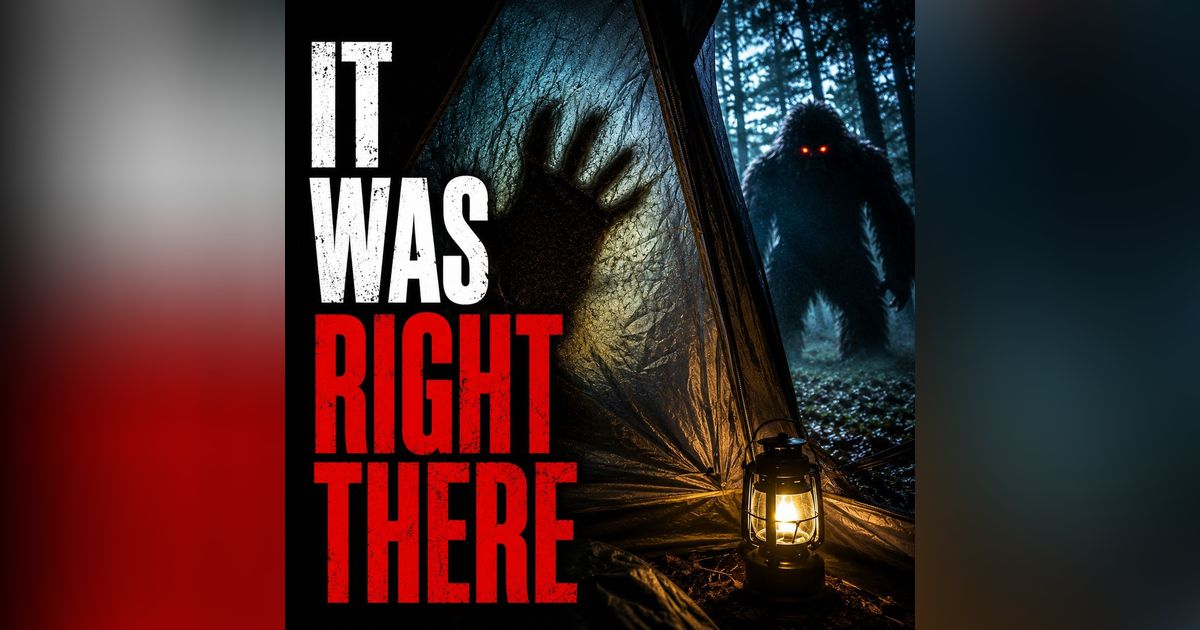 DARK FOREST SASQUATCH TERRIFIES BFRO TEAM IN IOWA DARK FOREST SASQUATCH TERRIFIES BFRO TEAM IN IOWA