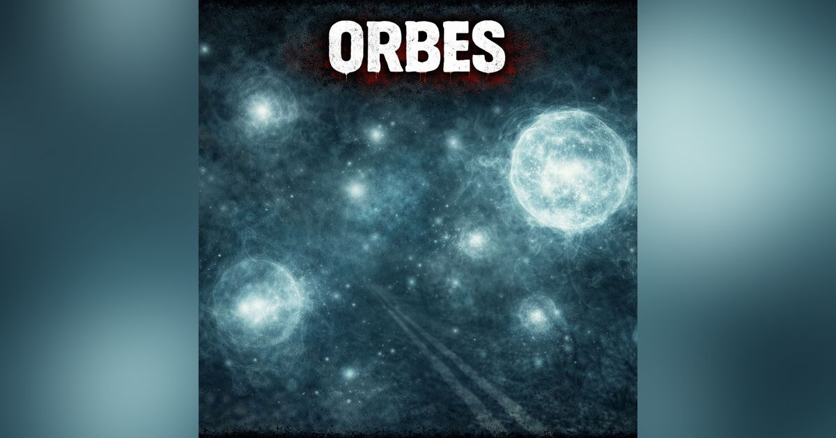 Historias de Miedo Abril 1 de 2026 ORBES