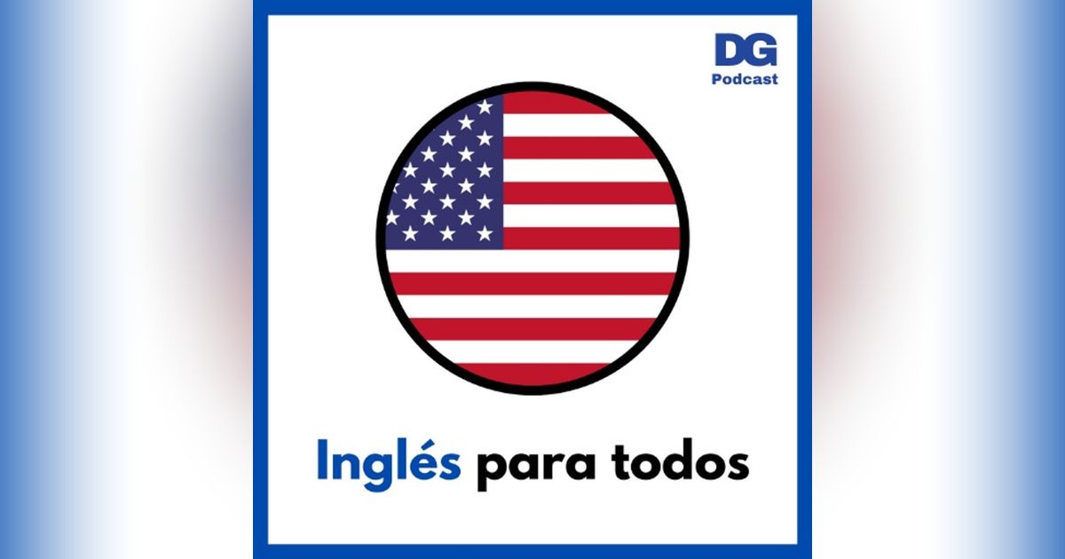 Inglés para todos