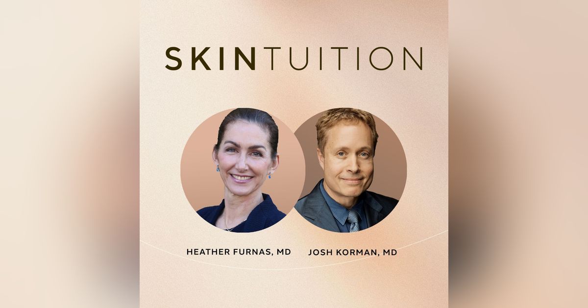 Skintuition