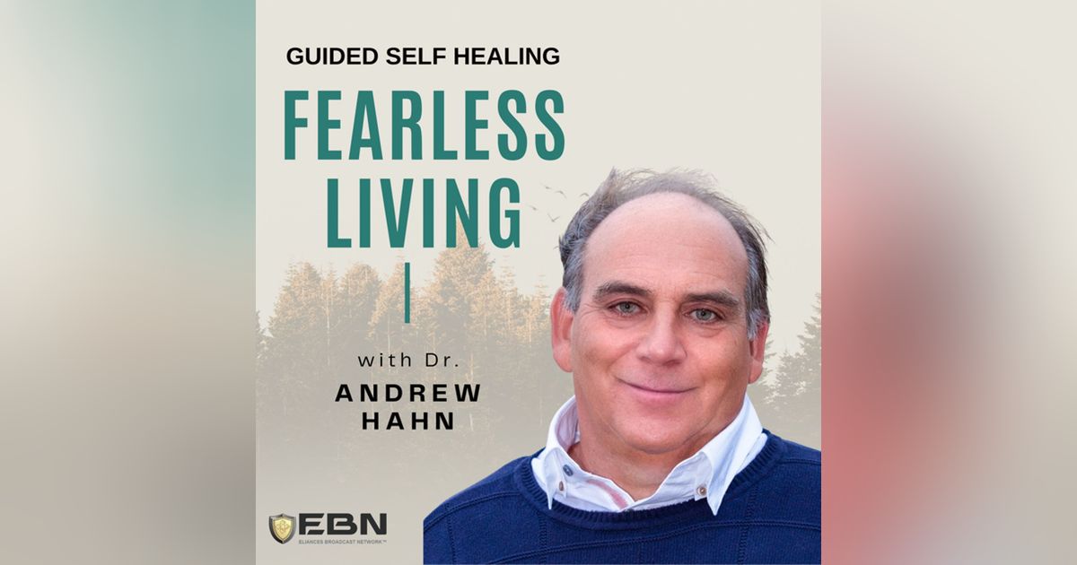 Addictions, Understanding and Healing