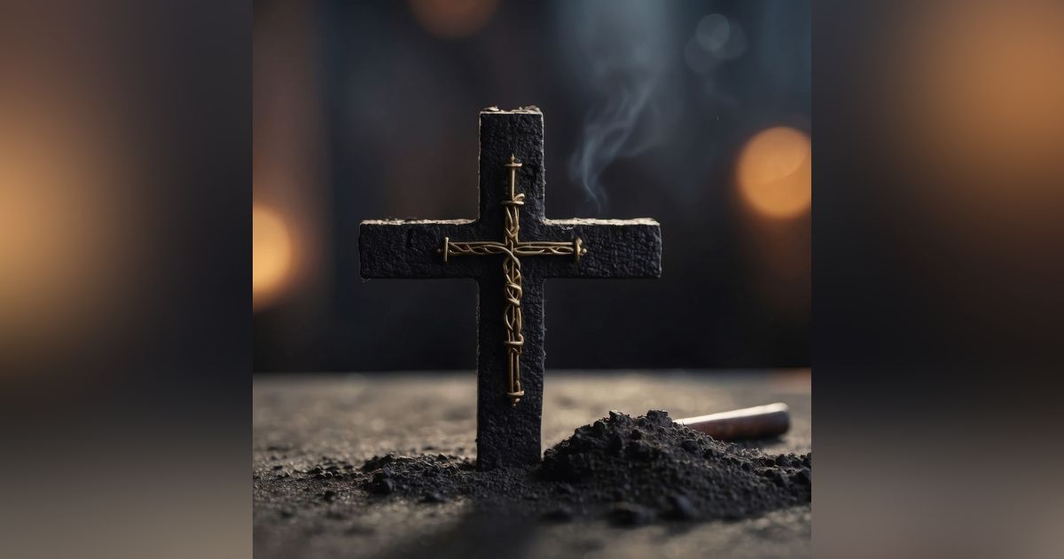 S9: Horror House In The Berkshires