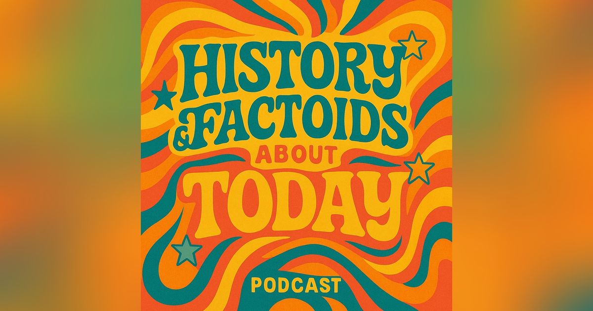 April 19-US Revolution began, OKC Bombing, Waco Standoff ends, Kate Hudson, Ashley Judd,  Jane Mansfield
