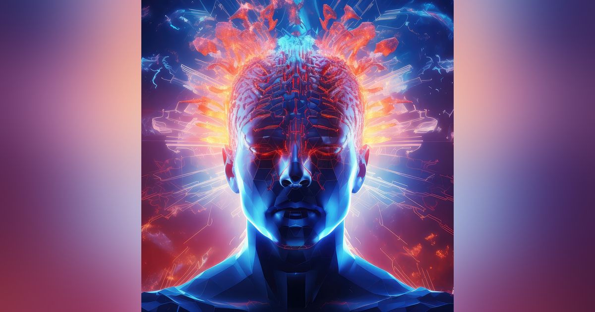 S9: Has Our Reality Been Tampered With?