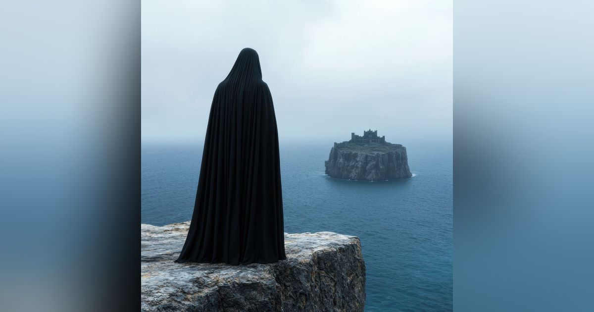 Earth's Energy Centers and The Wicked Elite