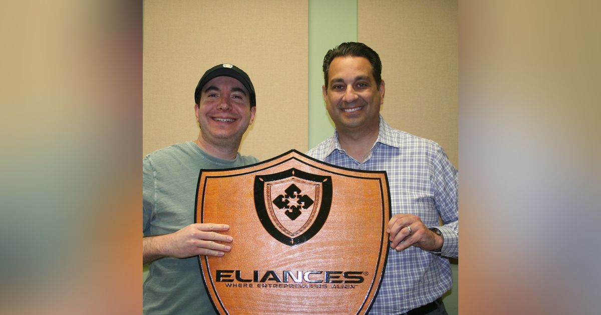 Steve Chucri President AZ Restaurant Association Steve Chucri President AZ Restaurant Association