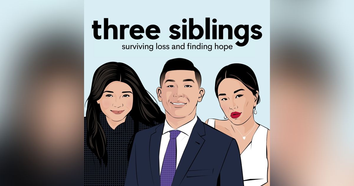 best friends' pov with chloe, devin, and hunter