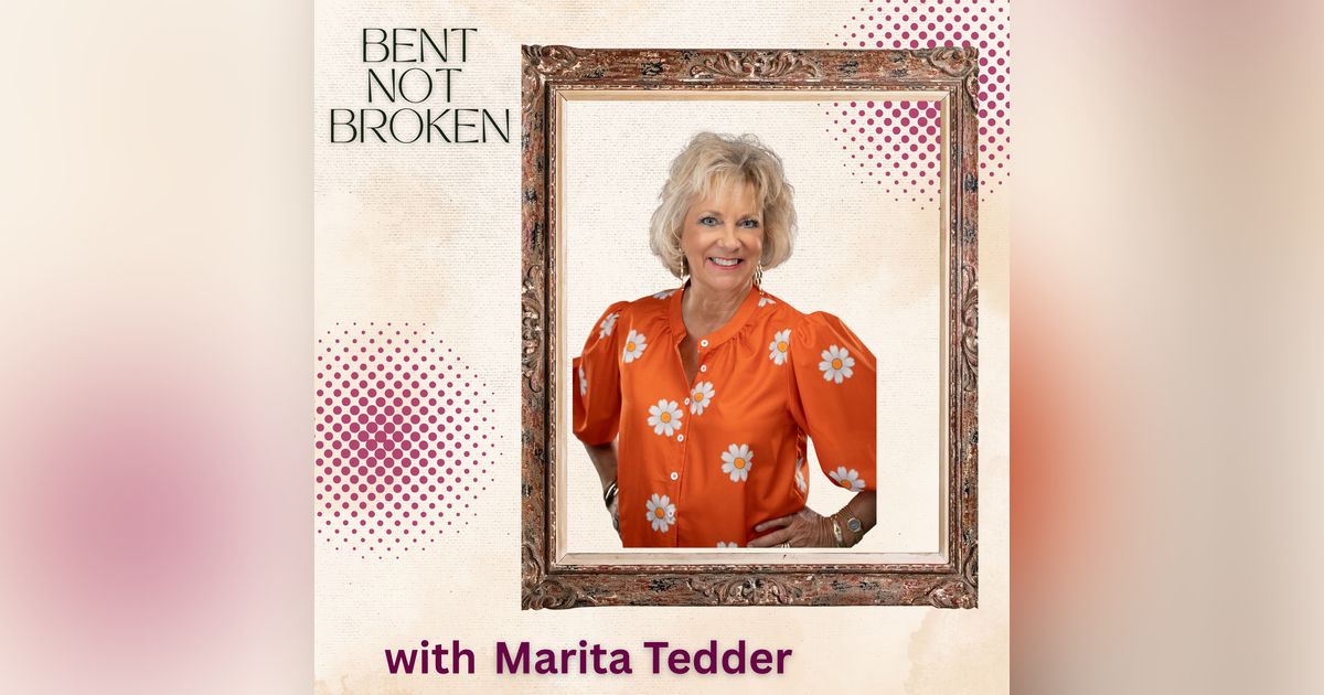 Personality Types in Marriage & Dating: How to Understand Yourself and Strengthen Relationships | Marita Littauer Tedder