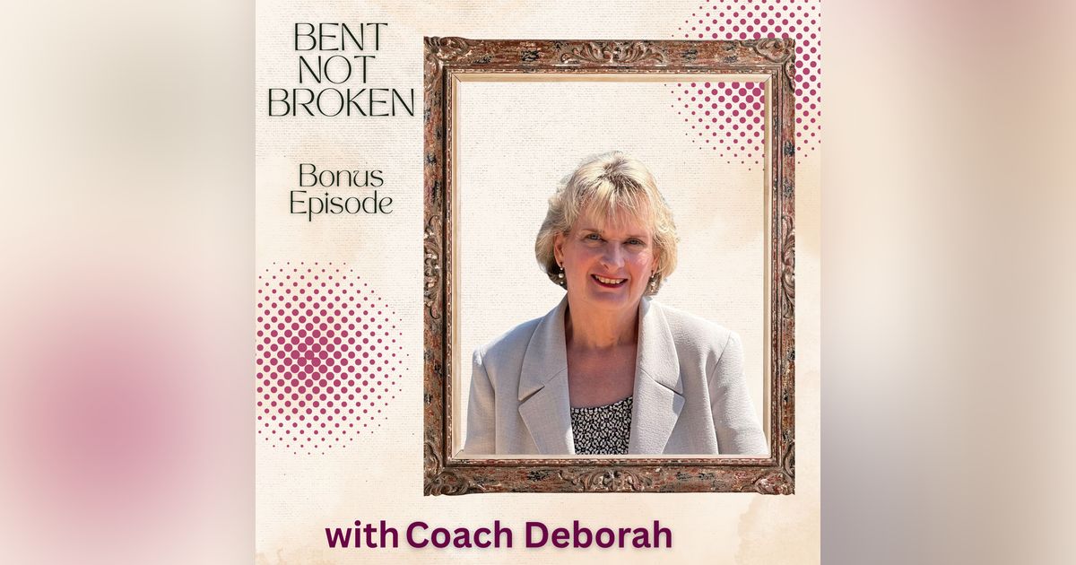 Divorce Recovery for Single Parents: Healing, Rebuilding & Letting Go of Perfection