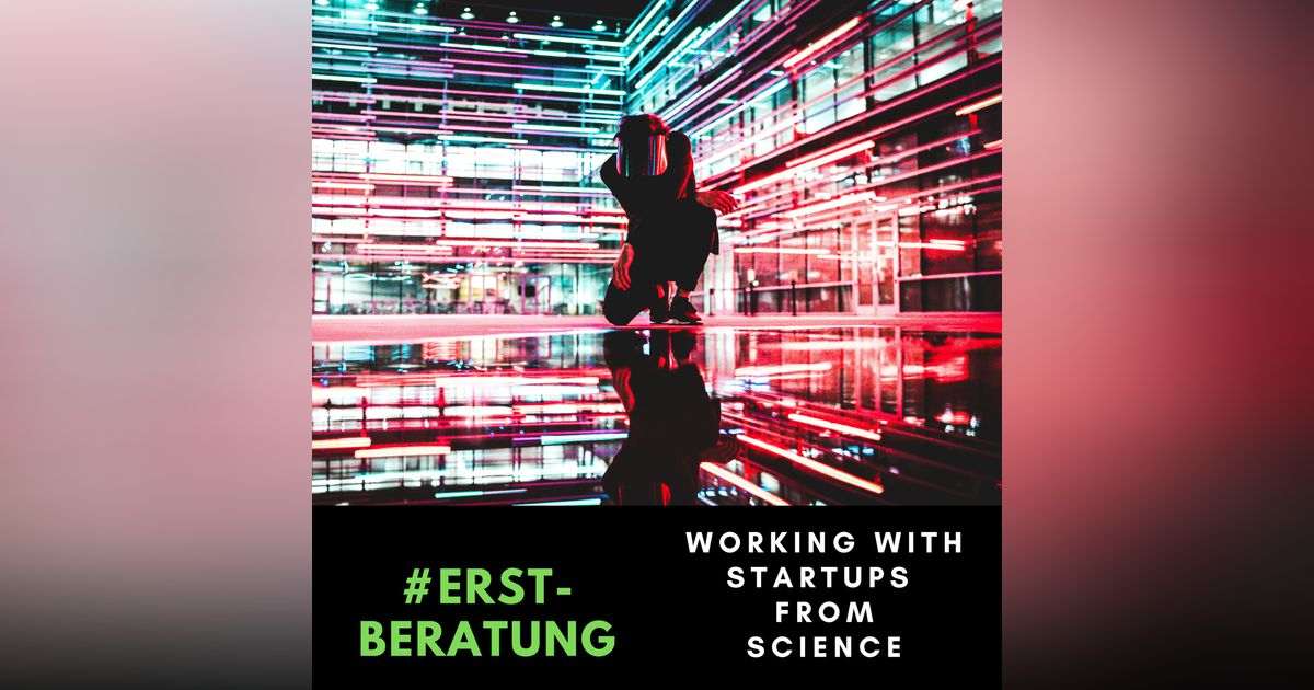 WWSFS #Erstberatung