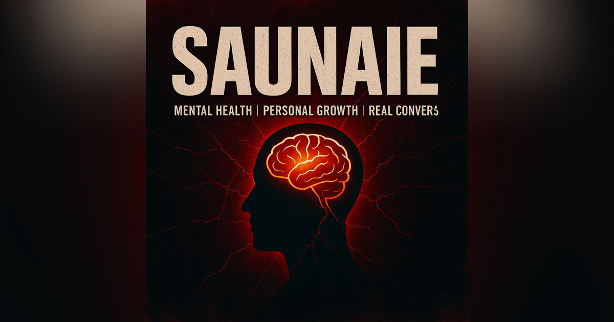 EP. 276: Guess Who's Back