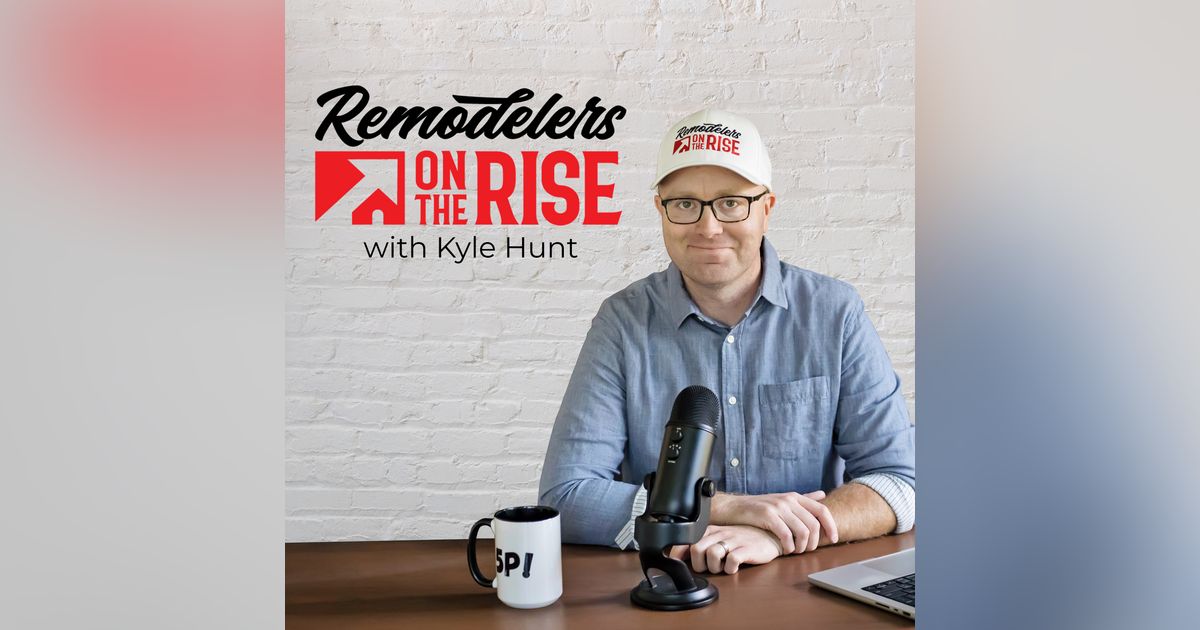 Productivity and Planning