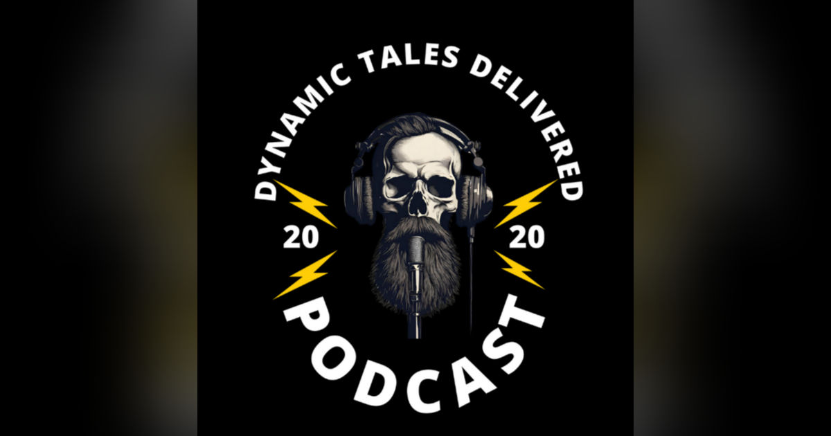 DTD PODCAST