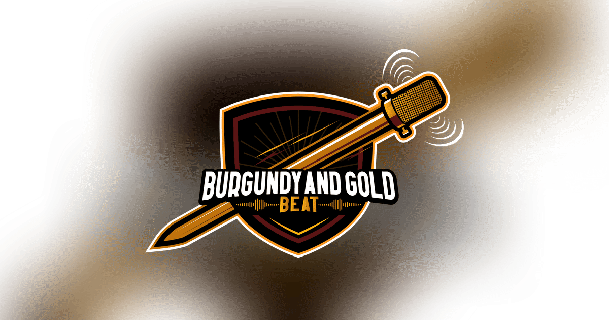 Commanders Roster Evaluation & NFL Draft Preview