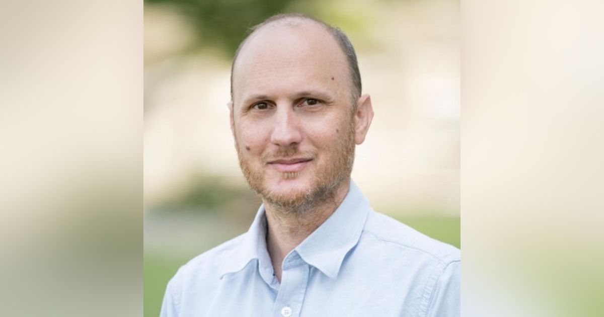 Quantum Computing Is Closer Than You Think | Tal David, Quantum Art