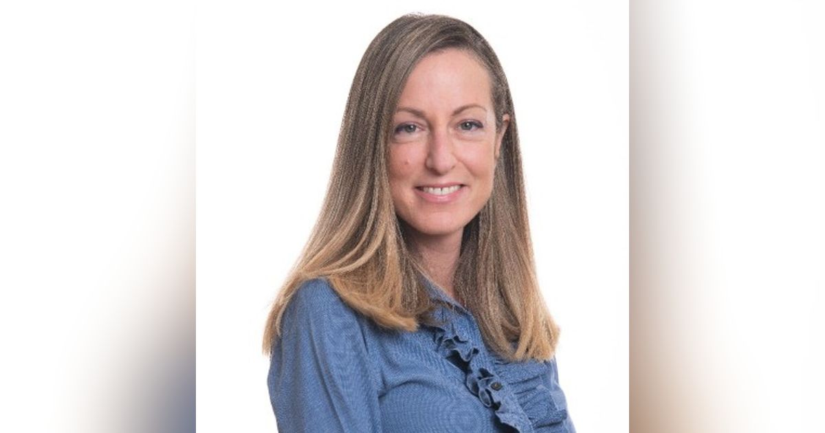 Hagit Oren, CEO of TaxRay: How AI is Transforming Tax Compliance and Risk Management. Hagit Oren, CEO of TaxRay: How AI is Transforming Tax Compliance and Risk Management.