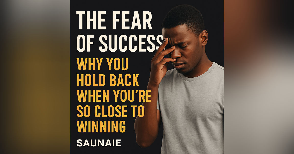 The Reset Plan: How to Restart Your Life When You Feel Lost