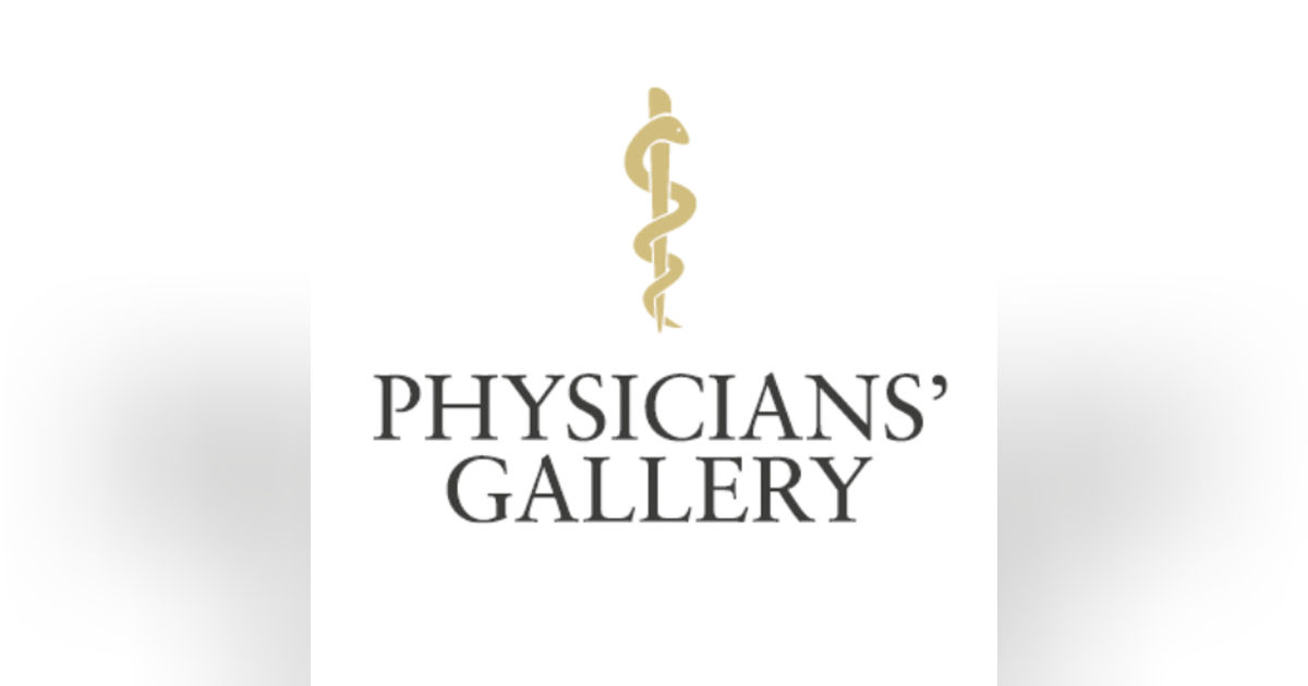 Ep.24 - X-Mas, X-Rays and Xavier (Saint)