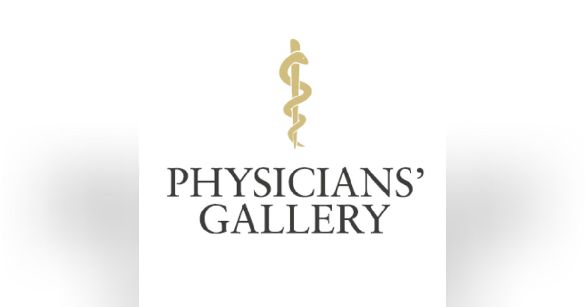 Ep.19 - Scurvy, Snuff and Sympathetic Medicine