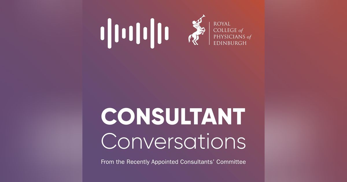 Transitioning to the NHS from an International Healthcare System (3 Oct 2024)