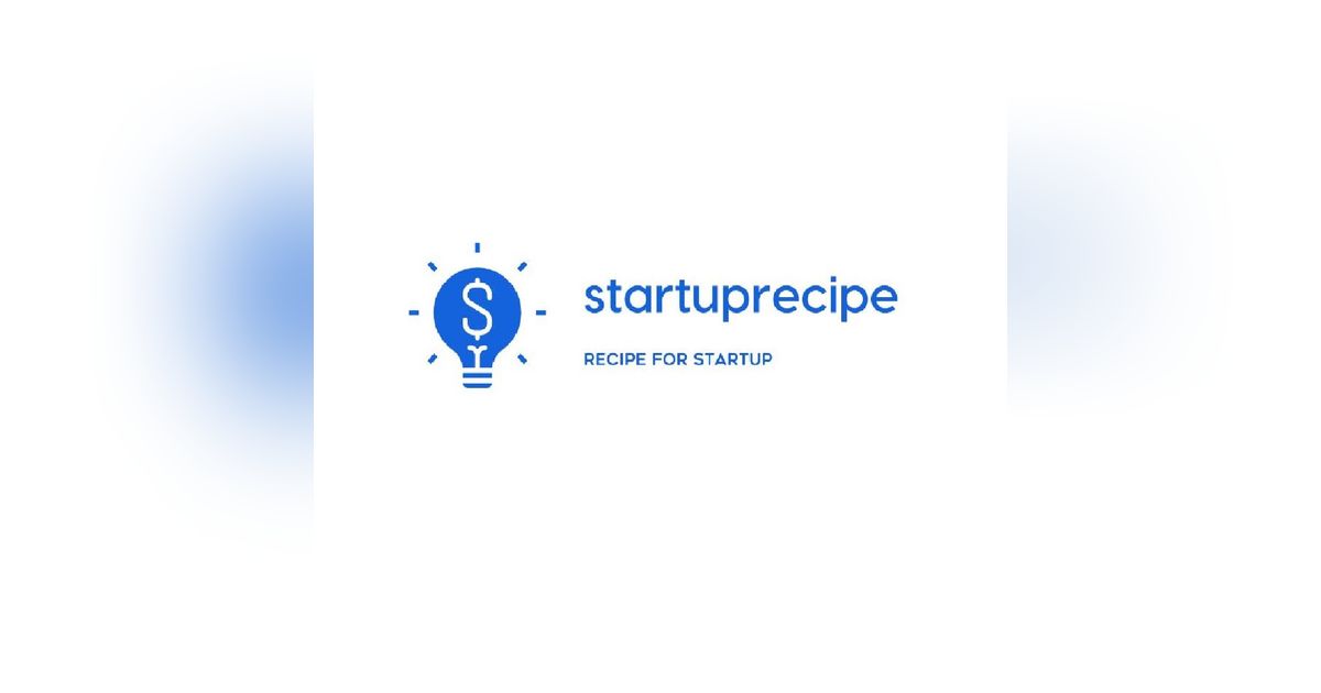 startuprecipe