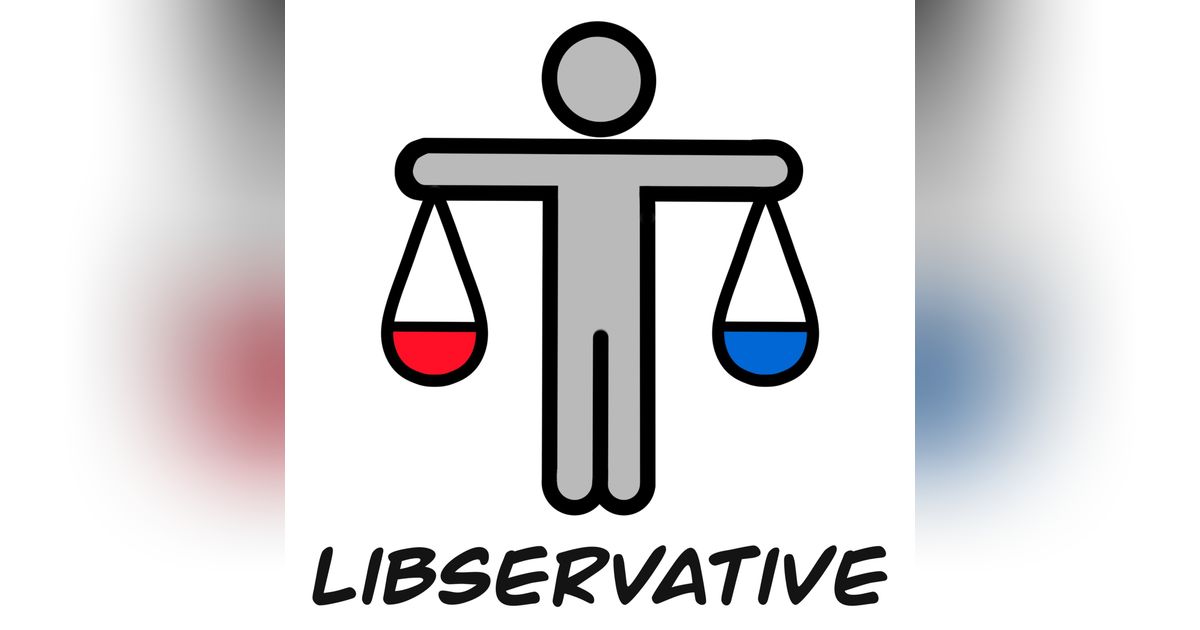 Libservative
