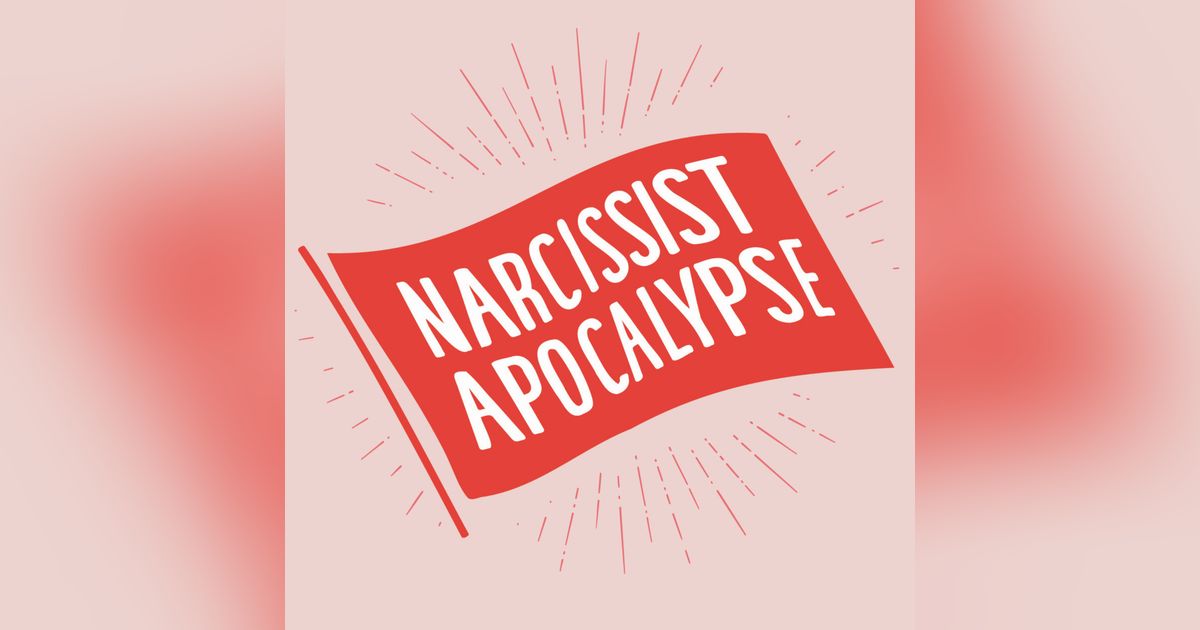 Rerelease | Hans & The Crisis Creating Abuser