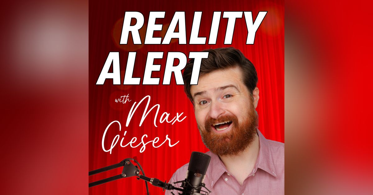 Are You The One Season 9 Episodes 1 & 2 - Season Premiere Recap