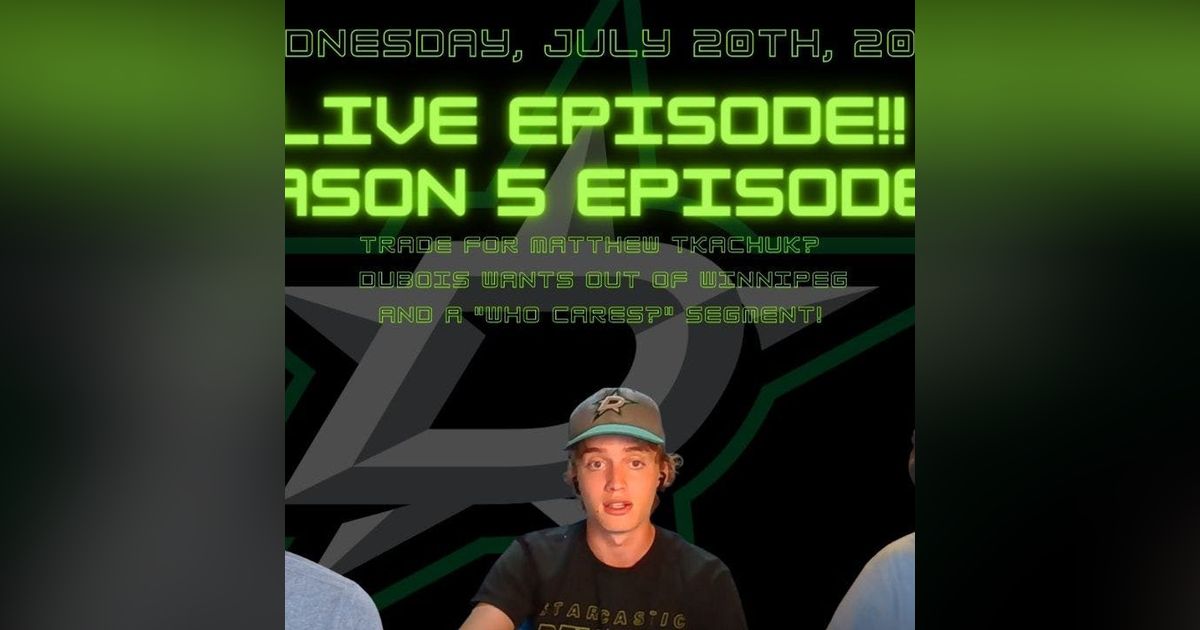 2022 Offseason - Villainous - July 20th, 2022